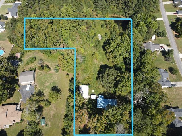 $350,000 | 2765 Ridge Road