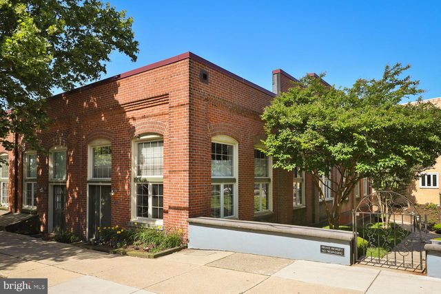 $440,000 | 844 North 29th Street, Unit 108 | Fairmount-Art Museum