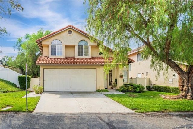 Santa Clarita, CA Homes for Sale - Santa Clarita Real Estate | Compass