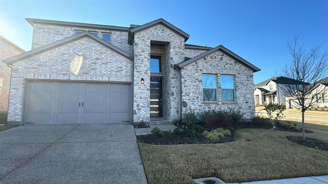 $569,900 | 215 Midnight Trail | Melissa