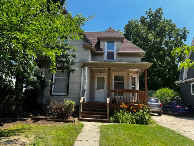 $217,000 | 1315 Carlisle Avenue | The 19th Ward