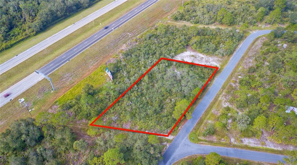 Central Boulevard, Okeechobee, FL 34972 | Compass