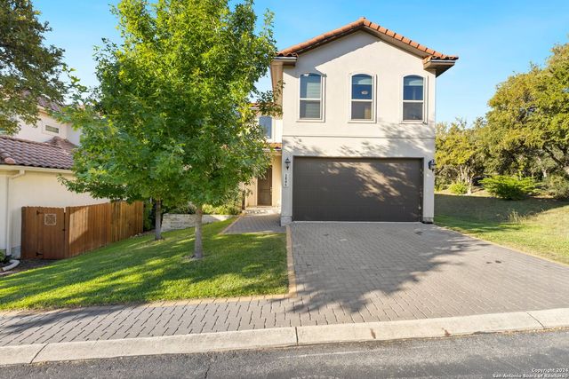 $430,000 | 2806 Moncayo Drive | Pallatium Villas