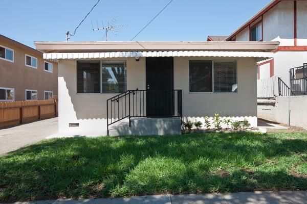 $948,000 | 833 South Sierra Vista Avenue | Alhambra