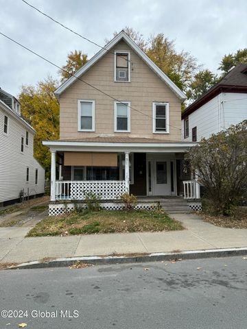 $99,900 | 215 Furman Street | Central State Street