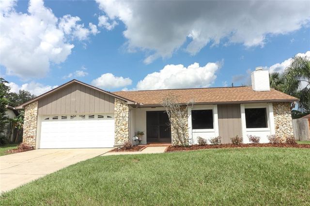 $504,900 | 1710 Aster Drive