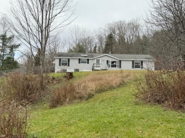 $320,000 | 131 Lime Kiln Road | Topsham