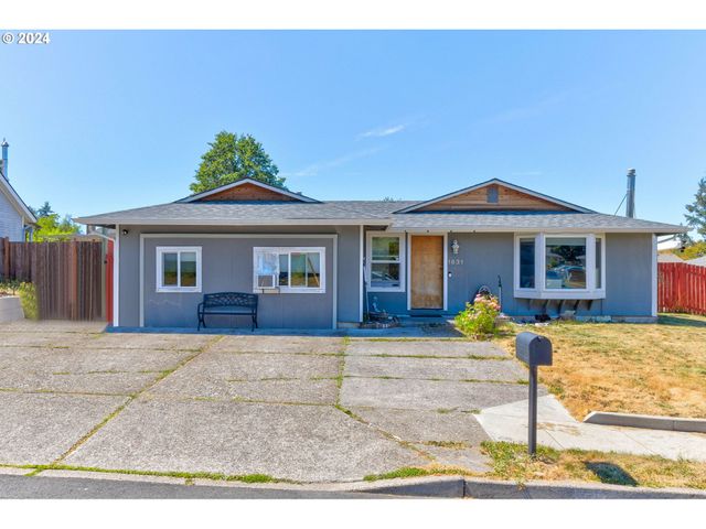 $455,000 | 1631 Southwest Birdsdale Court | Southwest Gresham