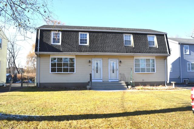 $2,250 | 483 Middletown Avenue | Wethersfield