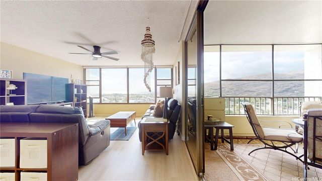 $3,550 | 6710 Hawaii Kai Drive, Unit 1510 | Hawaii Kai