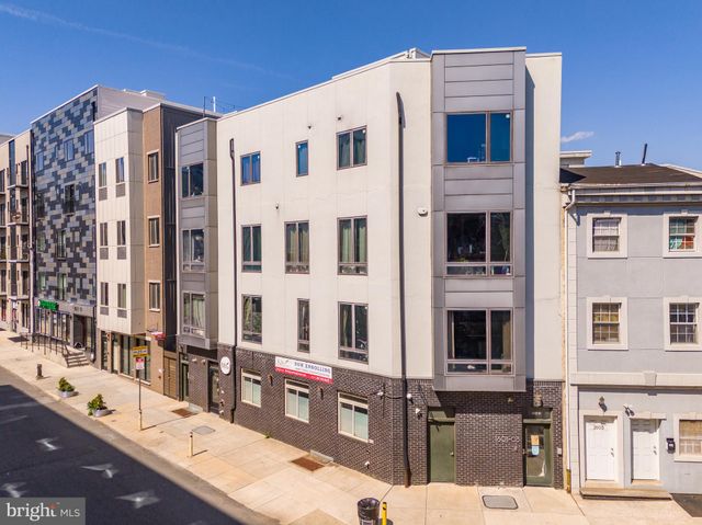 $2,100,000 | 1601 Ridge Avenue | Francisville