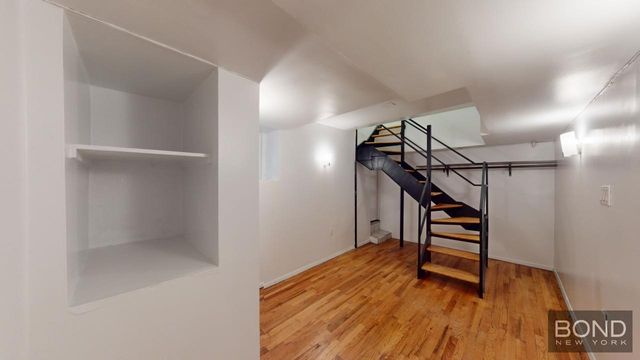 $3,270 | 303 West 106th Street, Unit 3 | Upper West Side