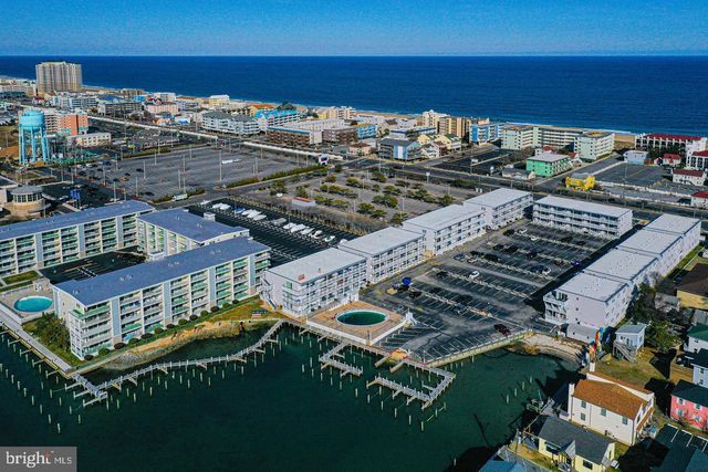 $265,000 | 3701 Coastal Highway, Unit 236H3 | Ocean City