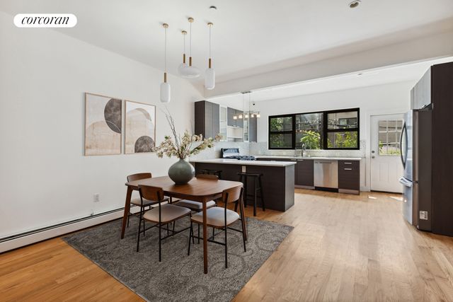 $1,195,000 | 84 MacDougal Street, Unit 2 | Bedford-Stuyvesant