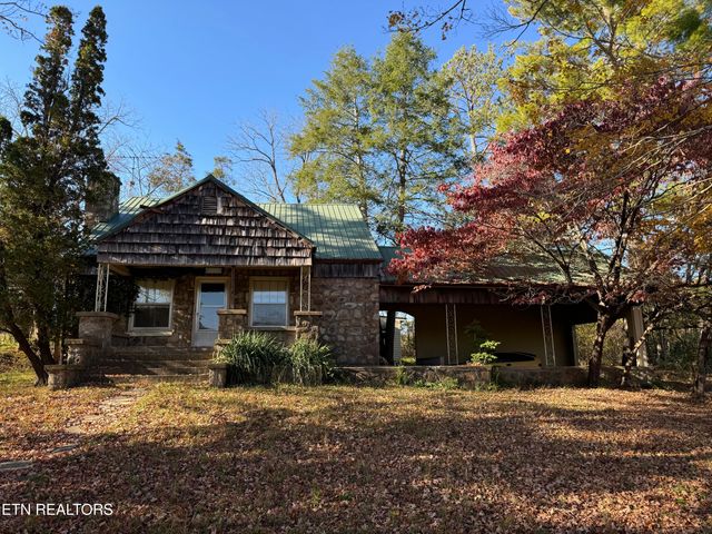 $205,000 | 3710 Long Creek Road