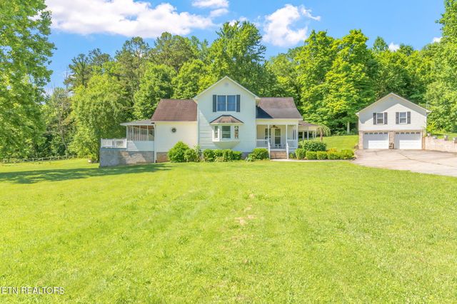 $1,100,000 | 6107 Stormer Road