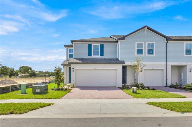 $2,350 | 16475 Happy Eagle Drive | Citrus Ridge-Four Corners