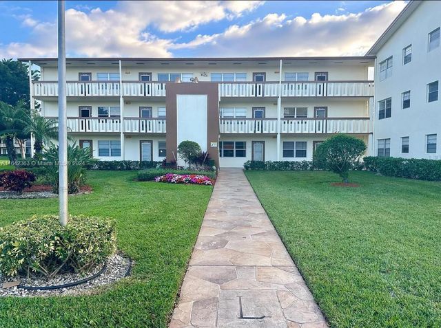 $1,450 | 480 Mansfield K, Unit 480 | Century Village West