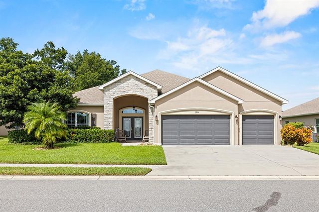 $474,900 | 5915 Valentino Way | Highlands Grace