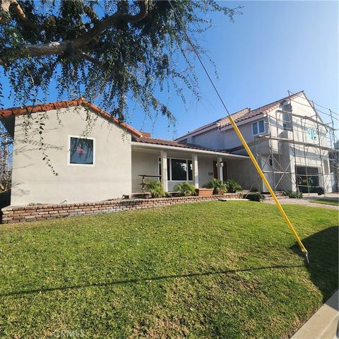 $12,500 | 826 North Dianthus Street | Manhattan Beach Hill