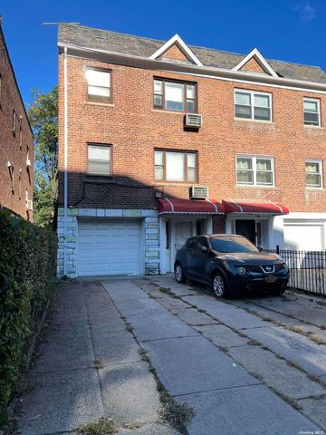 $1,938,000 | 84-35 Corona Avenue | Elmhurst