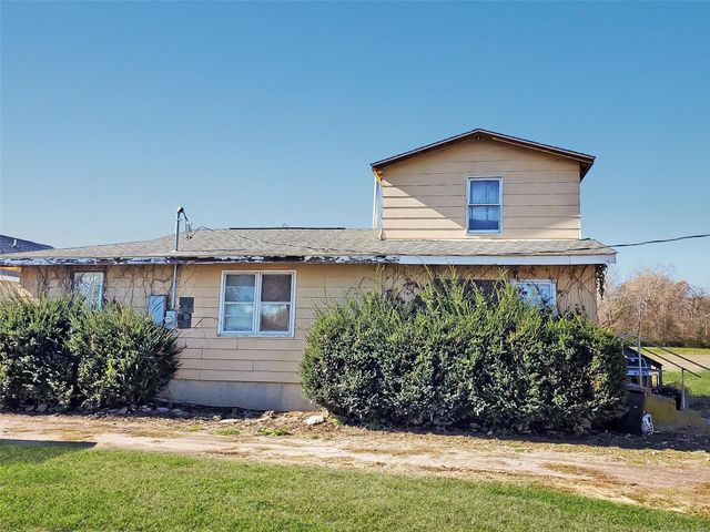 $85,000 | 258 Mcquie Foley Mo 63347 | Foley