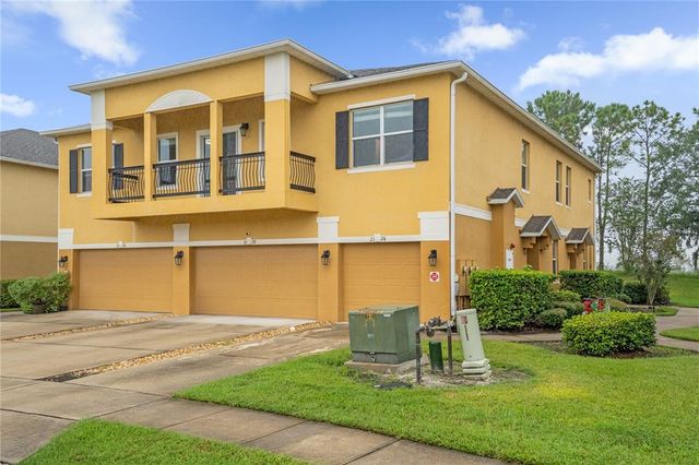 $240,000 | 2124 Betsy Ross Lane, Unit 2124 | Anthem Park