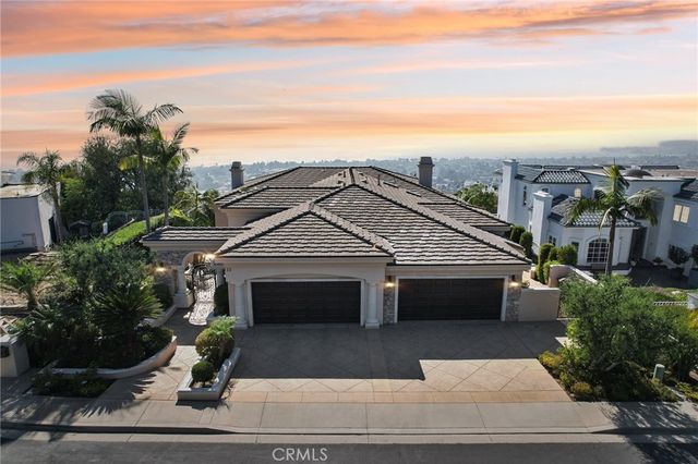 $3,500,000 | 13 Madrigal | North San Clemente