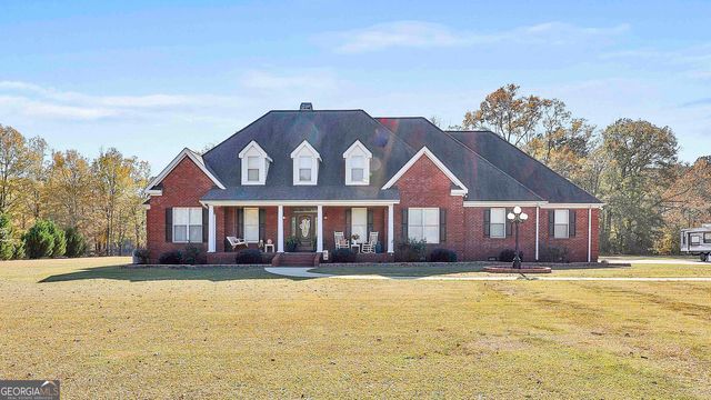 $1,200,000 | 395 West McIntosh Road