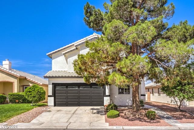 $482,990 | 2133 Linden Tree Street | Hollywood Vista