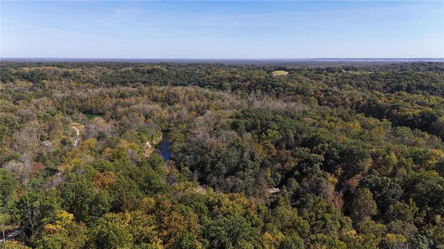 $354,000 | 0 South Sd Rock Quarry Road | Frederick Township - Schuyler County