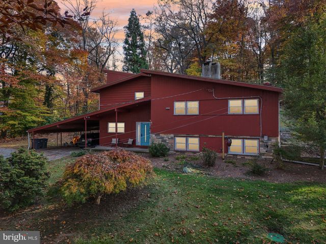 $550,000 | 350 Byers Road | Upper Uwchlan Township - Chester County