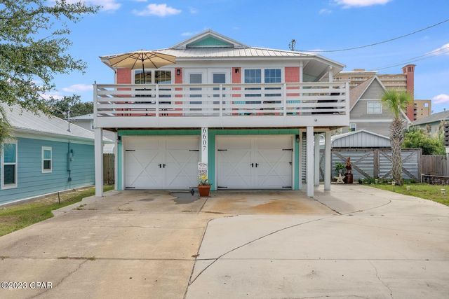 $725,000 | 6607 Sunset Avenue | Holiday Beach