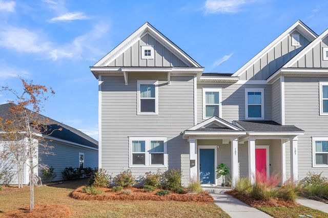 $369,900 | 105 Archdale Street | Goose Creek