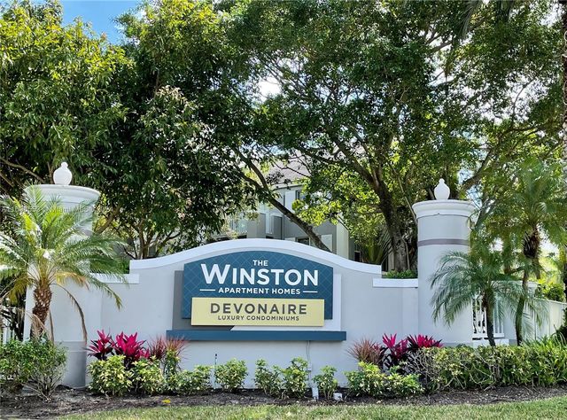 $2,400 | 11133 Southwest 8th Street, Unit 208 | Pembroke Lakes South