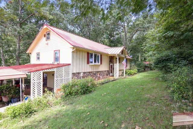 $350,000 | 356 North Sharp Mtn Church Lane