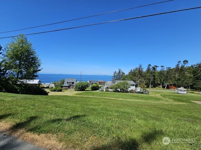 $110,000 | 2393 Williams Road | Whidbey Island