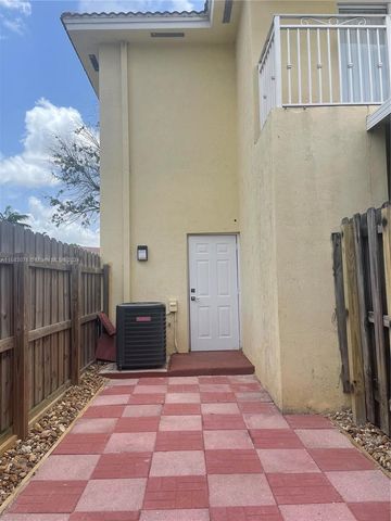 $3,000 | 7180 Northwest 174th Terrace, Unit 201 | Country Club of Miami