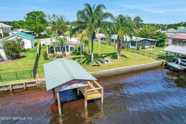 $380,000 | 219 Sportsman Drive | Sportsmans Harbor