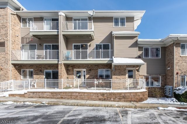 $3,200 | 48 Breckenridge Terrace | Kinnelon