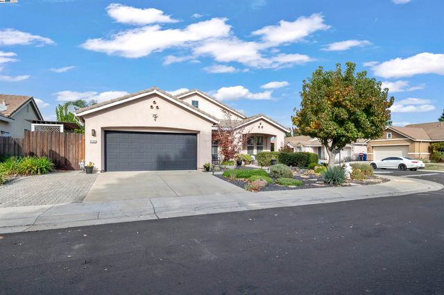 $659,888 | 5125 Cleveland Bay Way | Elk Grove