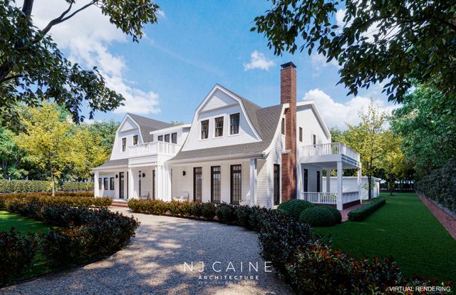 $12,500,000 | 73 Wainscott Stone Road | Wainscott South