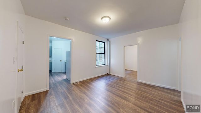 $4,527 | 360 South 1st Street, Unit 11 | Williamsburg