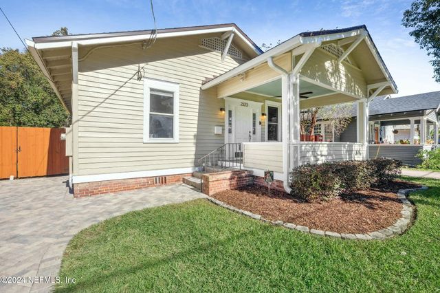 $369,000 | 2323 Ernest Street | Riverside