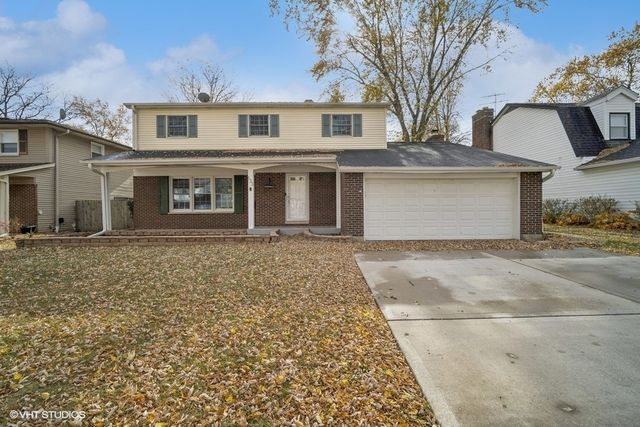 $5,000 | 133 Selwyn Lane | Buffalo Grove