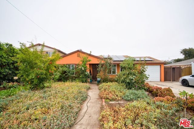 $859,000 | 6961 Indiana Avenue | Buena Park