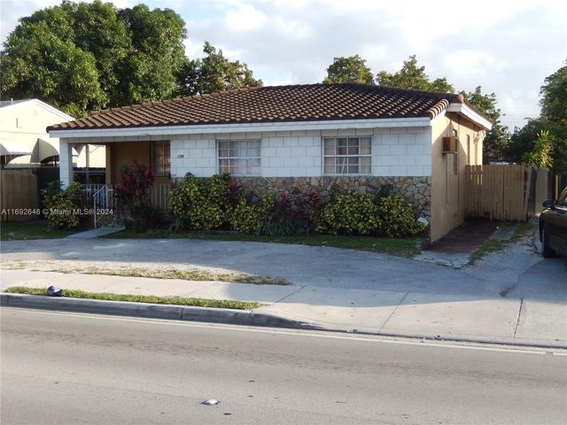 $650,000 | 274 East 49th Street | Hialeah