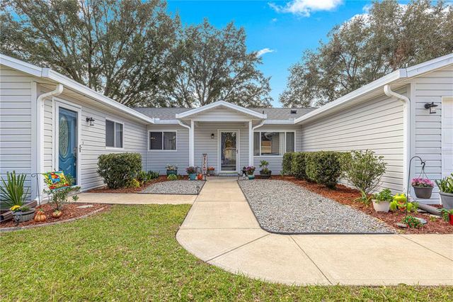 $255,000 | 6360 Southwest 111th Place | Spruce Creek