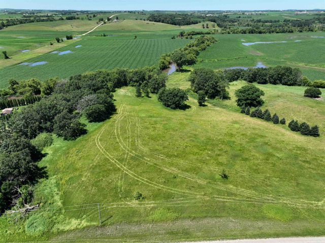 $179,999 | 11.9 Acres Pecatonica | Wayne