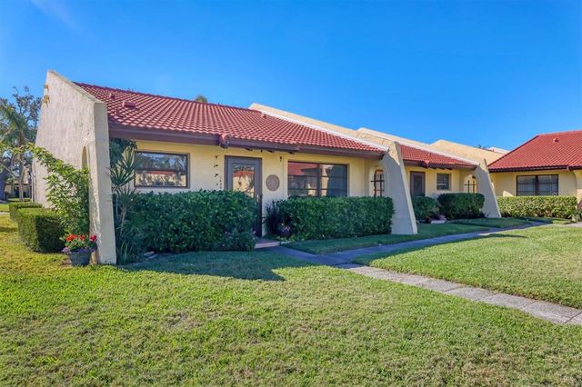 $249,900 | 1436 57th Street West | West Bradenton